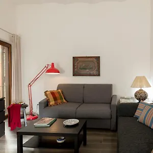  Appartement Saint Caterina House - Campo De' Fiori