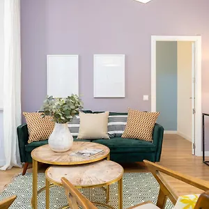 beautiful-apartment-in-malaga.1costadelsol.com/