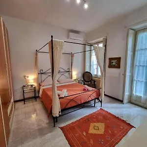 relaxing-apartment-in-the-heart-of-milan.italymilanhotels.net/