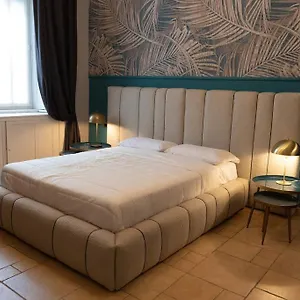 spazio-sima-space-2-1.italymilanhotels.net/