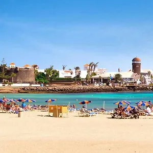 el-olivar-caleta-mar.in-canary-islands.com/