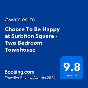 choose-to-be-happy-at-surbiton-square-two-bedroom-townhouse.greaterantilleshotels.net/