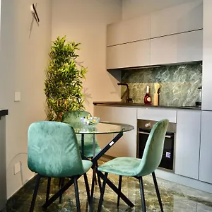 savoia-central-milan.italymilanhotels.net/