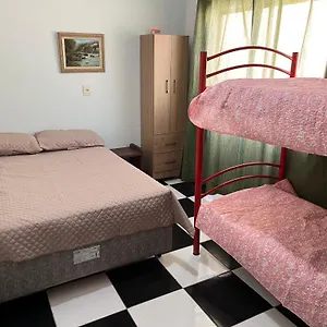 Casa Na Localidade De Bc , Balneário Camboriú Brasil