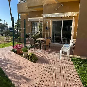 la-cala-de-mijas-cortijera-2-bedroom.1costadelsol.com/