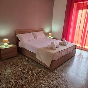  Appartement Malatesta House