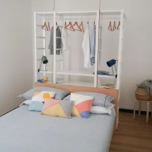 casa-marinin.hotelitalianriviera.com/