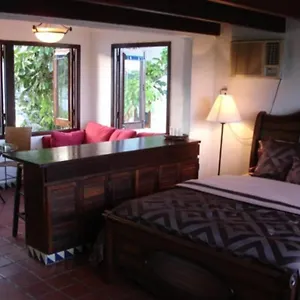 studio-villa-golf-course-and-lake-views-rio-mar-resort.greaterantilleshotels.net/